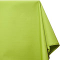 Ottertex Canvas Fabric Waterproof Outdoor 60" Wide 600 Denier Sold by The Yard (1 Yard, Lime Green)