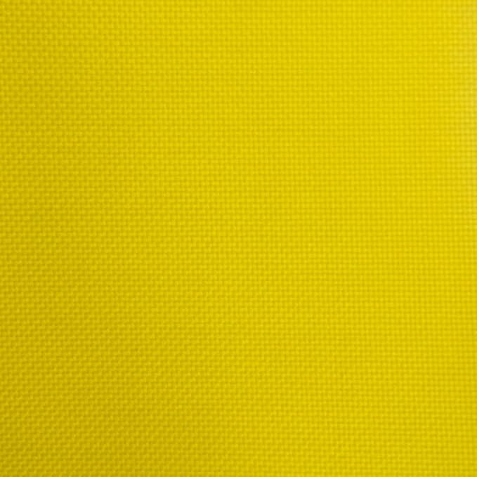 Ottertex Canvas Fabric Waterproof Outdoor 60" Wide 600 Denier Sold by The Yard (10 Yard, Yellow)