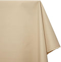 Ottertex Canvas Fabric Waterproof Outdoor 60" Wide 600 Denier Sold by The Yard (5 Yard, Beige)