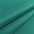 Foreate Waterproof Canvas Fabric by The Yard 600D Upholstery Fabric for Chairs 58" Wide Indoor Outdoor Water Resistant Canvas Polyester Material Sewing DIY Cloth, 10 Yards Teal