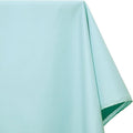 Ottertex Canvas Fabric Waterproof Outdoor 60" Wide 600 Denier Sold by The Yard (10 Yard, Aqua)