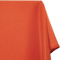 Ottertex Polyester Ripstop Fabric Water Repellent Heavy Duty Outdoor Lightweight By The Yard - Rust (10 Yards)