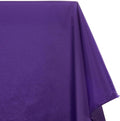 Ottertex Nylon Ripstop Fabric Waterproof Heavy Duty Outdoor Lightweight By The Yard Wholesale - Purple (1 Yard)