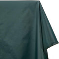 Ottertex Nylon Ripstop Fabric Waterproof Heavy Duty Outdoor Lightweight By The Yard Wholesale - Hunter Green (10 Yards)