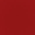 Sunbrella Outdoor Fabric by The Yard | Canvas Jockey Red | Official Sunbrella Seller | Indoor or Outdoor Upholstery Fabric for Chairs, Cushions, Drapery, Pillows, Furniture