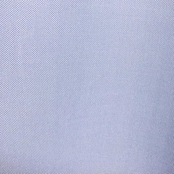 Ottertex Canvas Fabric Waterproof Outdoor 60" Wide 600 Denier Sold by The Yard (3 Yard, Periwinkle)