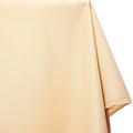 Ottertex Canvas Fabric Waterproof Outdoor 60" Wide 600 Denier Sold by The Yard (5 Yard, Banana)