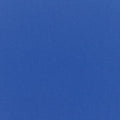 Sunbrella Outdoor Fabric by The Yard | Canvas True Blue | Official Sunbrella Seller | Indoor or Outdoor Upholstery Fabric for Chairs, Cushions, Drapery, Pillows, Furniture