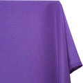 Ottertex Polyester Ripstop Fabric Water Repellent Heavy Duty Outdoor Lightweight By The Yard - Purple (10 Yards)