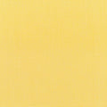Sunbrella Outdoor Fabric by The Yard | Canvas Buttercup | Official Sunbrella Seller | Indoor or Outdoor Upholstery Fabric for Chairs, Cushions, Drapery, Pillows, Furniture