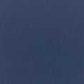 Sunbrella Outdoor Fabric by The Yard | Canvas Navy | Official Sunbrella Seller | Indoor or Outdoor Upholstery Fabric for Chairs, Cushions, Drapery, Pillows, Furniture