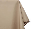 Ottertex Canvas Fabric Waterproof Outdoor 60" Wide 600 Denier Sold by The Yard (10 Yard, Khaki)