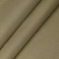 Foreate Waterproof Canvas Fabric by The Yard 600D Fade & UV Resistant Indoor Outdoor Oxford Fabric 58” W Upholstery Polyester Material for Patio Chairs Tent Camping DIY, 1 Yard Khaki
