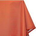 Ottertex Canvas Fabric Waterproof Outdoor 60" Wide 600 Denier Sold by The Yard (1 Yard, Rust)