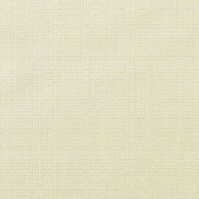 Sunbrella Outdoor Fabric by The Yard | Linen Canvas (Textured) | Official Sunbrella Seller | Indoor or Outdoor Upholstery Fabric for Chairs, Cushions, Drapery, Pillows, Furniture