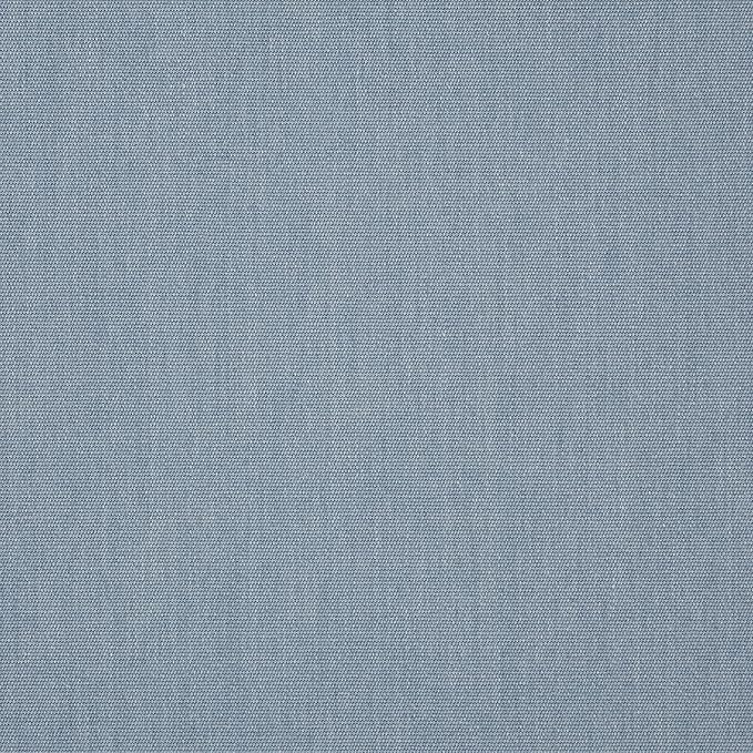 Sunbrella Outdoor Fabric by The Yard | Canvas Haze | Official Sunbrella Seller | Indoor or Outdoor Upholstery Fabric for Chairs, Cushions, Drapery, Pillows, Furniture