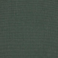 Sunbrella Outdoor Fabric by The Yard | Cast Ivy | Official Sunbrella Seller | Indoor or Outdoor Upholstery Fabric for Chairs, Cushions, Drapery, Pillows, Furniture