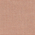 Sunbrella Outdoor Fabric by The Yard | Lore Canyon | Official Sunbrella Seller | Indoor or Outdoor Upholstery Fabric for Chairs, Cushions, Drapery, Pillows, Furniture