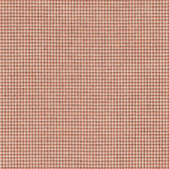 Sunbrella Outdoor Fabric by The Yard | Lore Canyon | Official Sunbrella Seller | Indoor or Outdoor Upholstery Fabric for Chairs, Cushions, Drapery, Pillows, Furniture