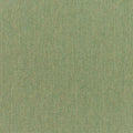 Sunbrella Outdoor Fabric by The Yard | Canvas Fern | Official Sunbrella Seller | Indoor or Outdoor Upholstery Fabric for Chairs, Cushions, Drapery, Pillows, Furniture