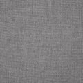 Sunbrella Outdoor Fabric by The Yard | Cast Slate | Official Sunbrella Seller | Indoor or Outdoor Upholstery Fabric for Chairs, Cushions, Drapery, Pillows, Furniture