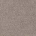 Sunbrella Outdoor Fabric by The Yard | Remix Mushroom (Solid) | Official Sunbrella Seller | Indoor or Outdoor Upholstery Fabric for Chairs, Cushions, Drapery, Pillows, Furniture