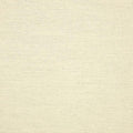 Sunbrella Outdoor Fabric by The Yard | Sailcloth Sailor (Textured) | Official Sunbrella Seller | Indoor or Outdoor Upholstery Fabric for Chairs, Cushions, Drapery, Pillows, Furniture