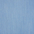 Sunbrella Outdoor Fabric by The Yard | Cast Ocean | Official Sunbrella Seller | Indoor or Outdoor Upholstery Fabric for Chairs, Cushions, Drapery, Pillows, Furniture